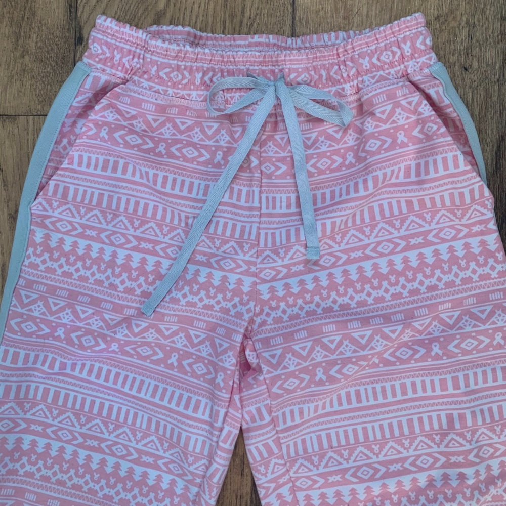 SOLD LuLaroe Jax jogger pants